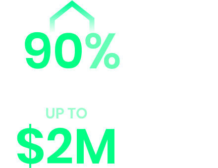 Reward Growth and Scaling Plan - FTMO Australia