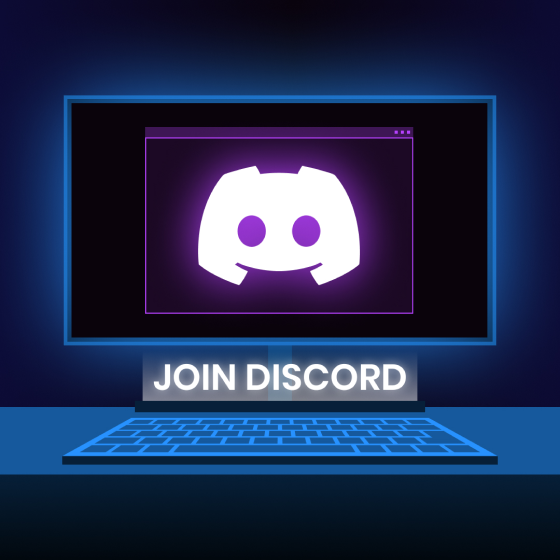 FTMO Discord