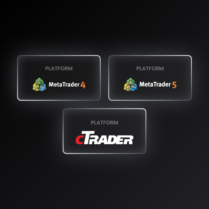 Trading Platforms