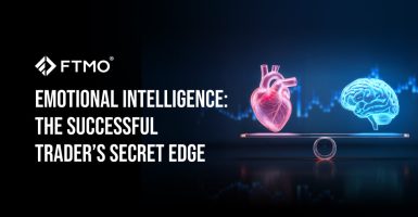 Emotional Intelligence The Successful Trader’s Secret Edge EN