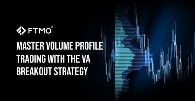 Master Volume Profile Trading with the VA Breakout Strategy EN