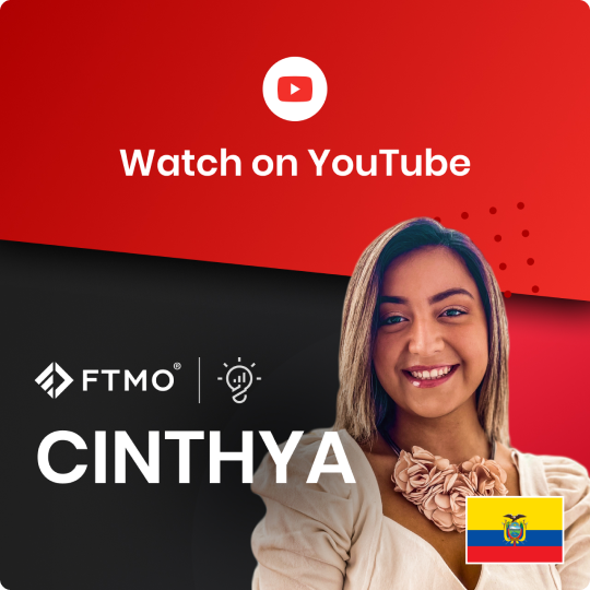 Cinthya<br>from Ecuador
