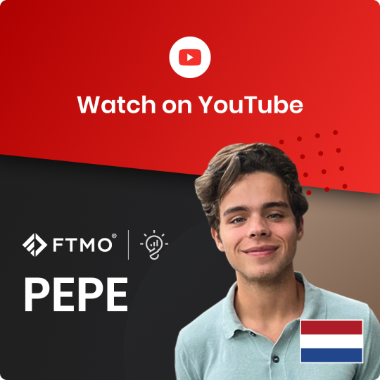 Pepe z Nizozemska