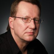 Tomasz, Poland