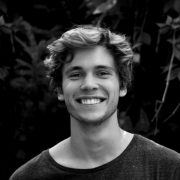 Filip, Czech Republic
