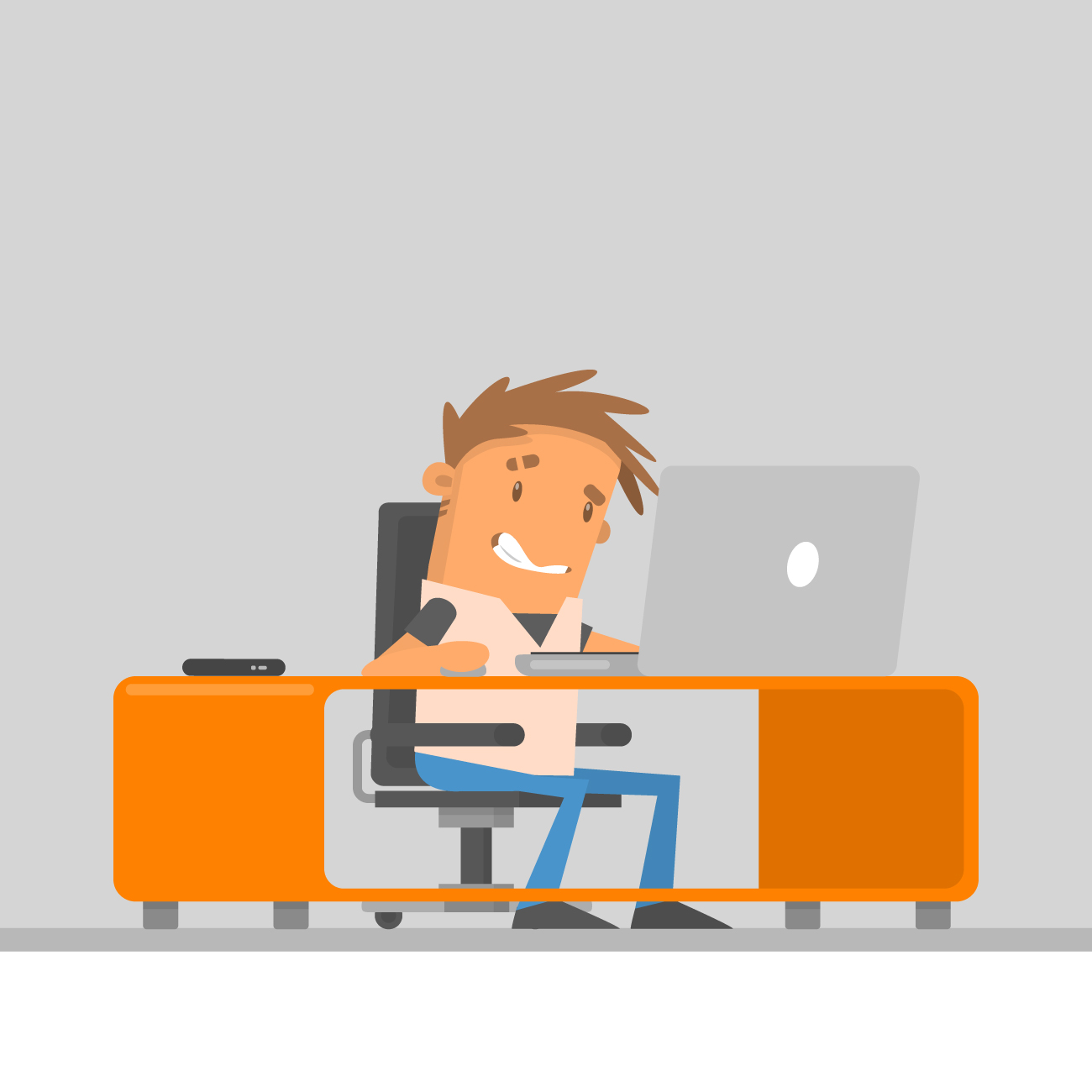 Is forex trading difficult