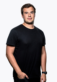 Filip Šatoplet
