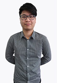 Khac Tu Nguyen