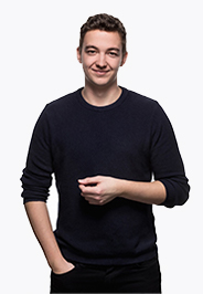 Marek Vašíček