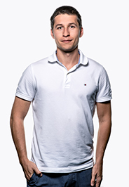 Otakar Šuffner