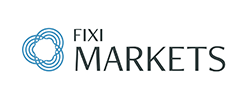 FTMO.com - Forex traders wanted. Trade our company’s capital.