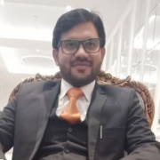 Ahmad