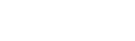 The FTMO logo
