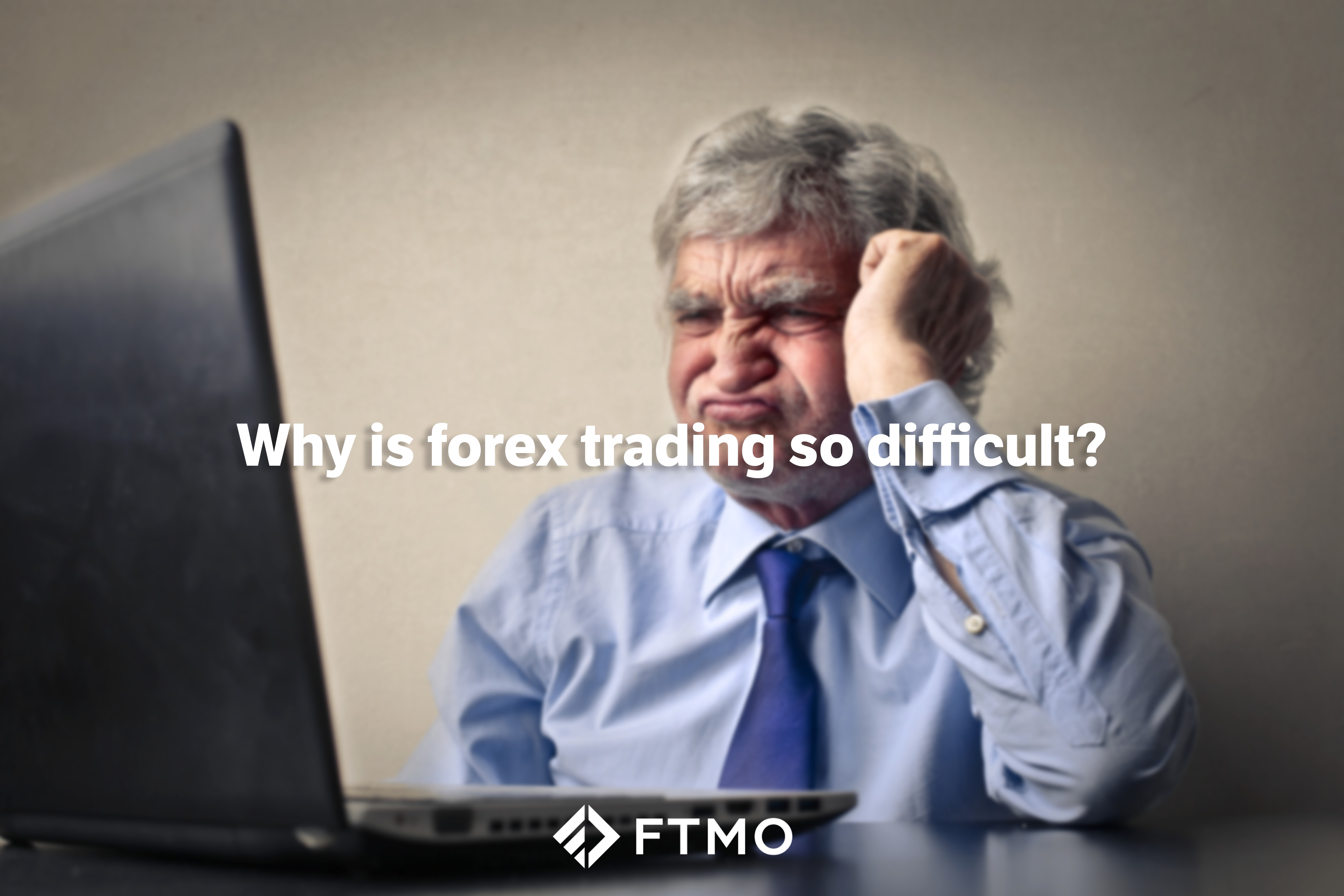 forex trading app reddit