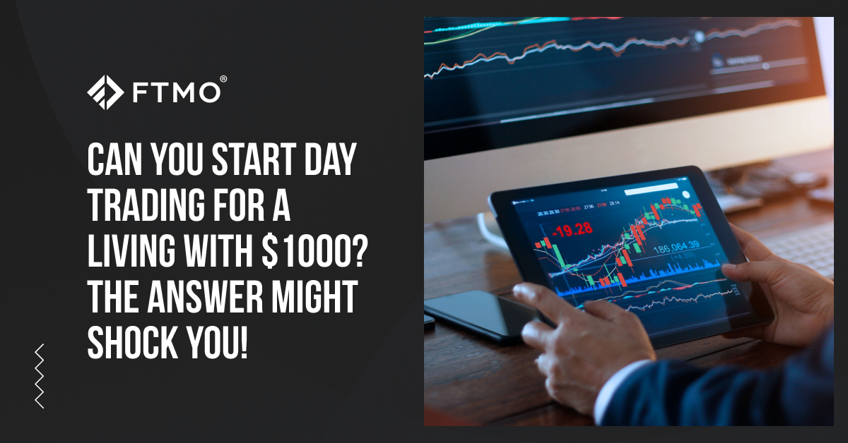 Trade of the Day - Trading Insights: Analysing Success and