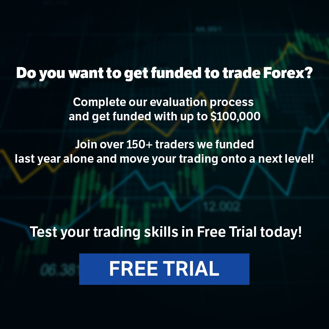 Free forex trading mentor