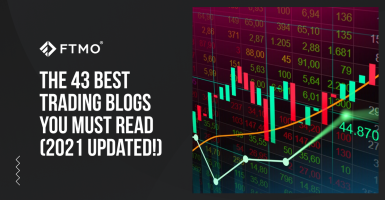 The 43 Best Trading Blogs You MUST Read (2021 UPDATED!)