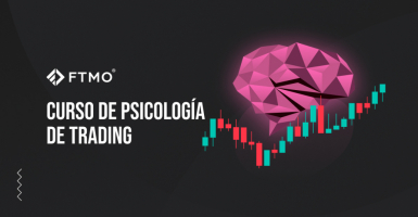 Curso de Psicología del Trading: Domina tu mentalidad en el trading