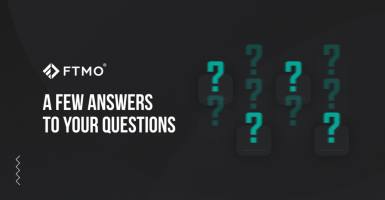 A few answers to your questions