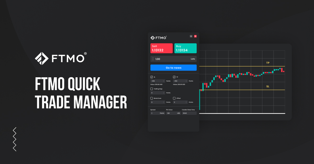 ftmo-quick-trade-manager-new-options-in-metatrader-ftmo