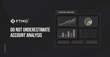 Do not underestimate Account Analysis