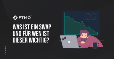 Was ist ein Swap und für wen ist dieser wichtig?