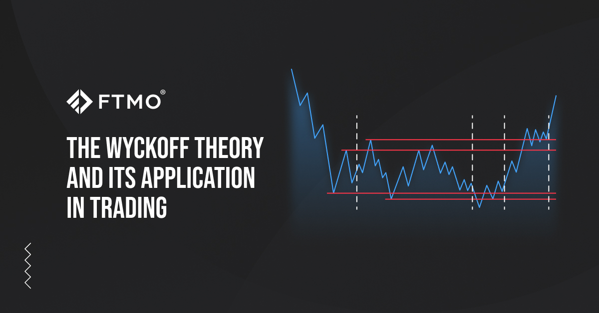 Trading Range: Definition, When It Occurs, How To Use and Example