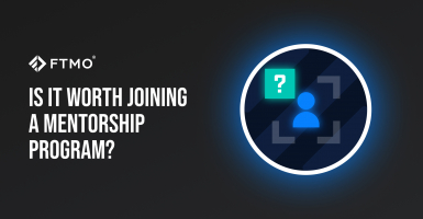 Is it worth joining a mentorship program?