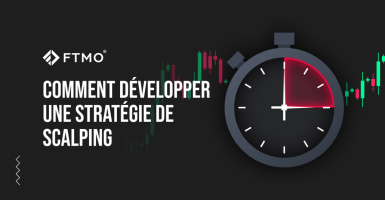 Comment développer une stratégie de scalping