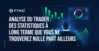 Analyse du Trader : des statistiques à long terme que vous ne trouverez nulle part ailleurs