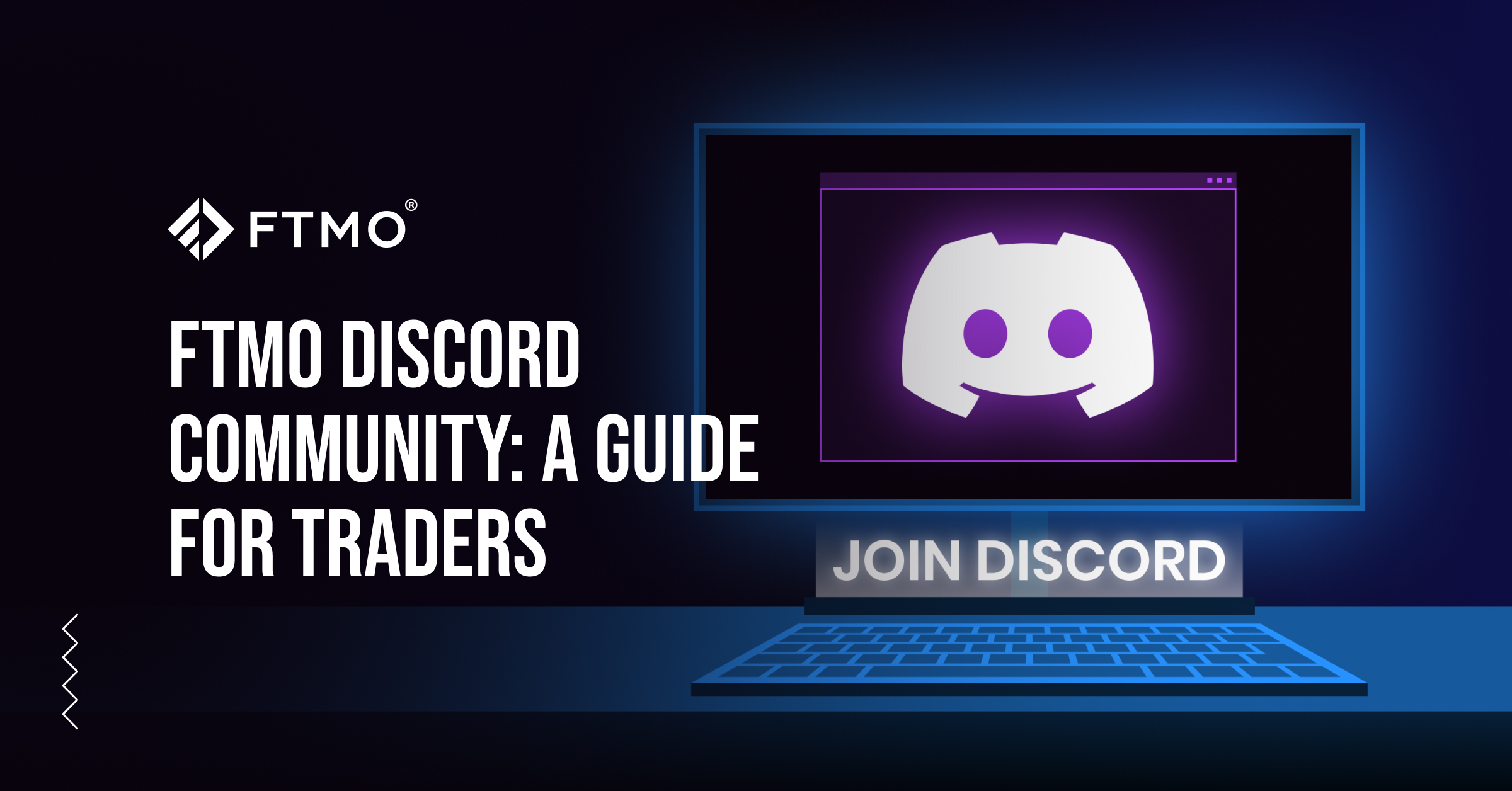 Server Guide FAQ – Discord