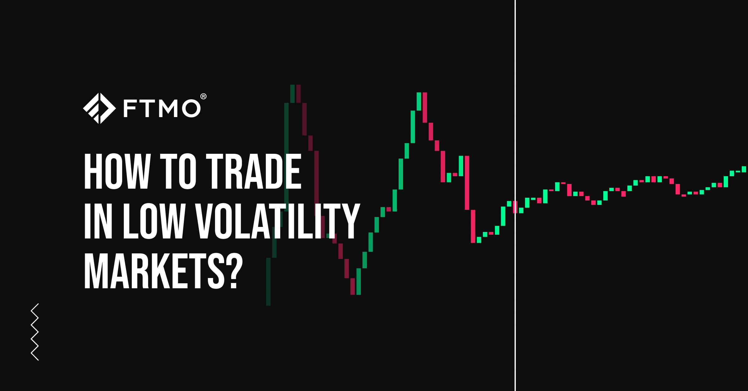 Short-Term Traders: Beware of This Flaw In Leveraged ETFs