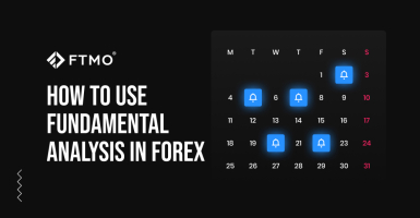 How to use fundamental analysis in forex