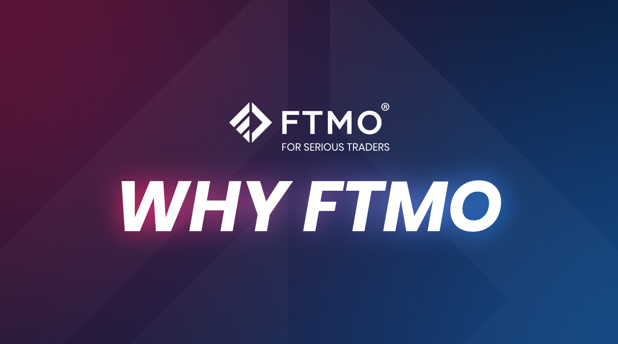 What other<br>traders say about FTMO?