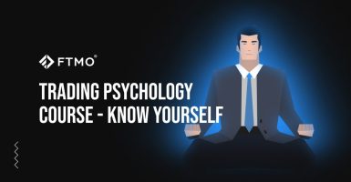 Trading Psychology Course - Know Yourself