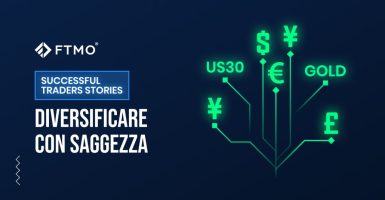 Diversificare con saggezza