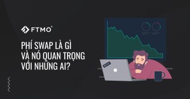 Phí swap là gì và nó quan trọng với những ai?