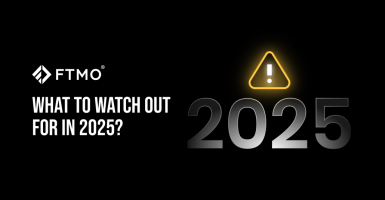 What to watch out for in 2025?