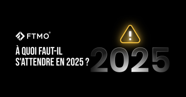 À quoi faut-il s'attendre en 2025 ?