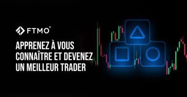 Apprenez à vous connaître et devenez un meilleur trader