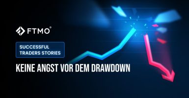 Keine Angst vor dem Drawdown