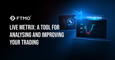 Live MetriX A Tool for Analysing and Improving Your Trading EN