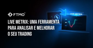 Live MetriX Uma ferramenta para analisar e melhorar o seu trading PT