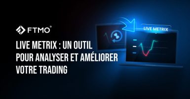 Live MetriX Un outil pour analyser et améliorer votre trading FR