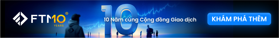 ftmo 10 years banner vt