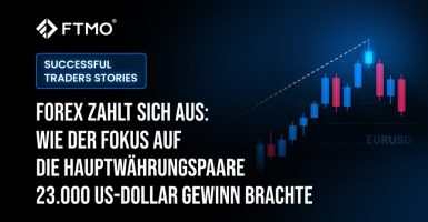 Forex Pays Off_DE