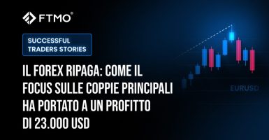 Forex Pays Off_IT
