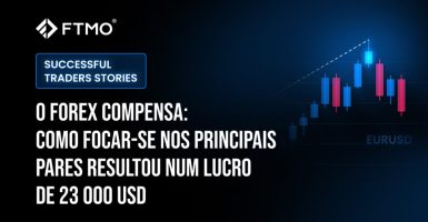 Forex Pays Off_PT