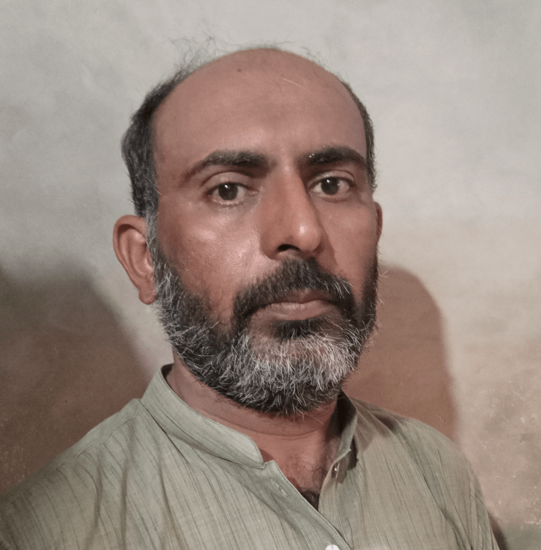 Tanveer Profile picture
