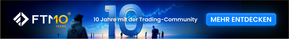 ftmo 10 years banner de